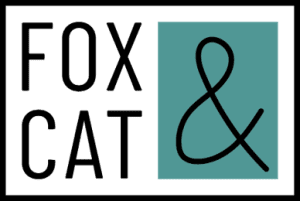  | Fox&Cat Relaunches With An Industry-First Efficiency & Effectiveness Planning Framework, ADAPTTM
