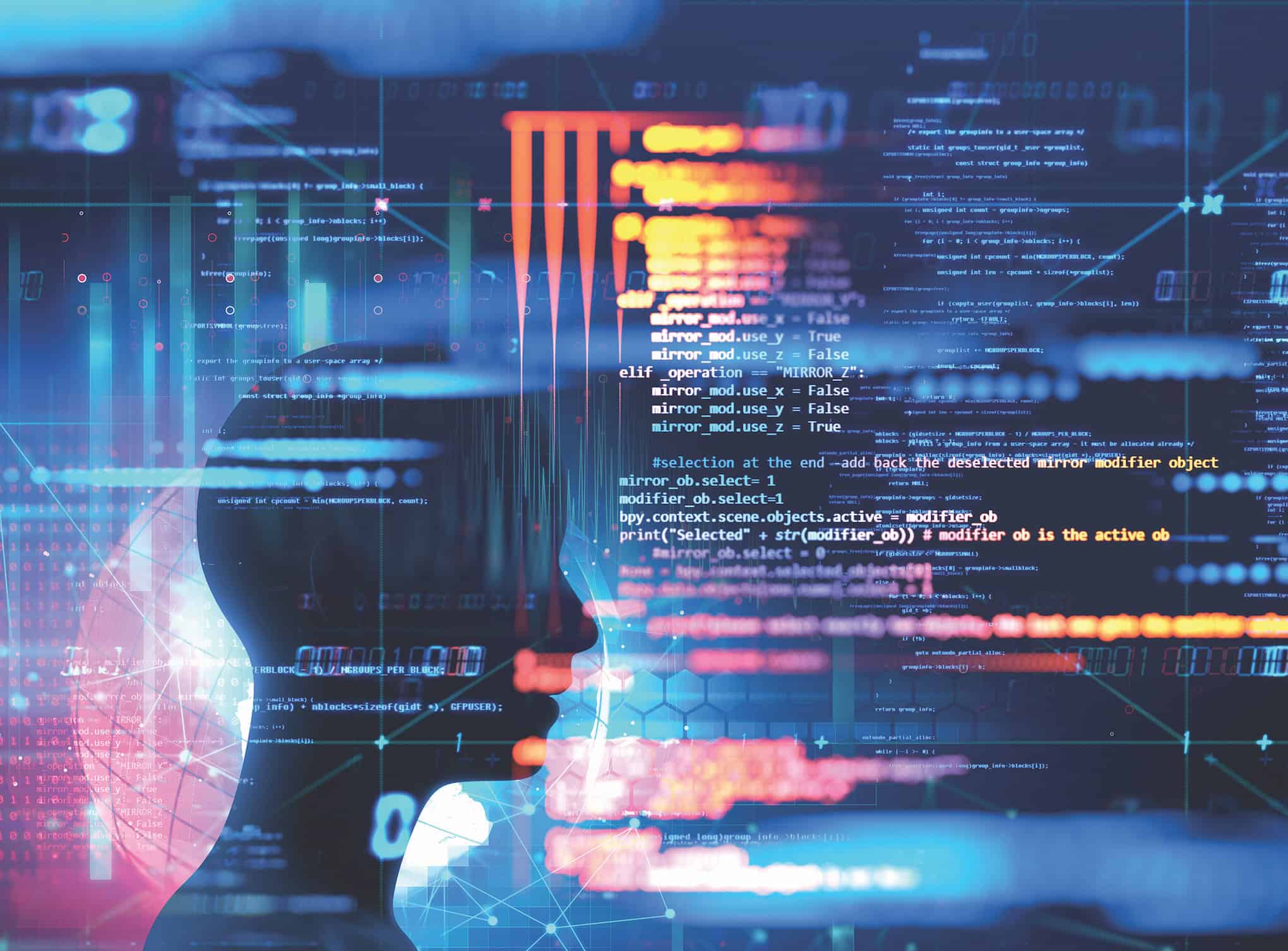 AI and regulatory innovation