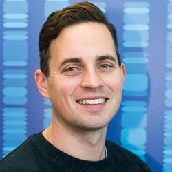 AXON Communications Andy Scott