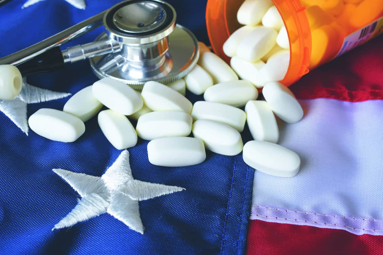 A time of reflection