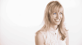 Amanda Begley Amanda Begley