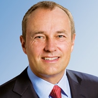 Andreas-Fibig-Bayer