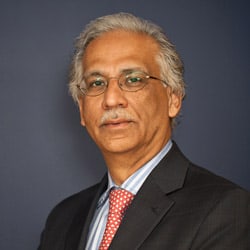 Asana BioSciences Dr Kapil Dhingra