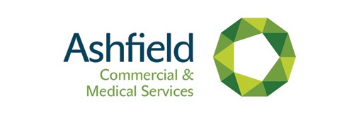 Ashfield logo