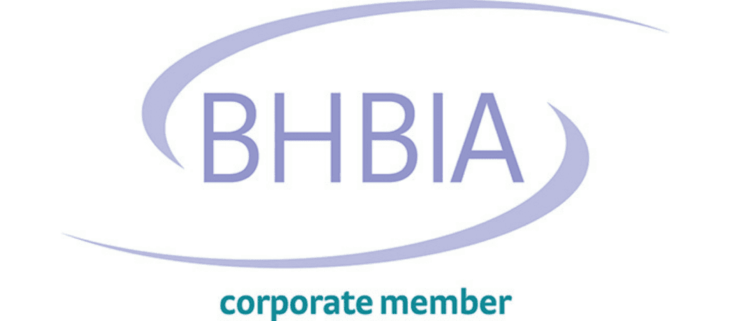 BHBIA logo
