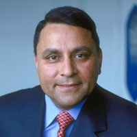 Dinesh Paliwal, BMS
