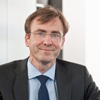Johannes Schubmehl, Bayer