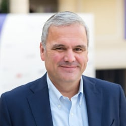 Stefan Oelrich