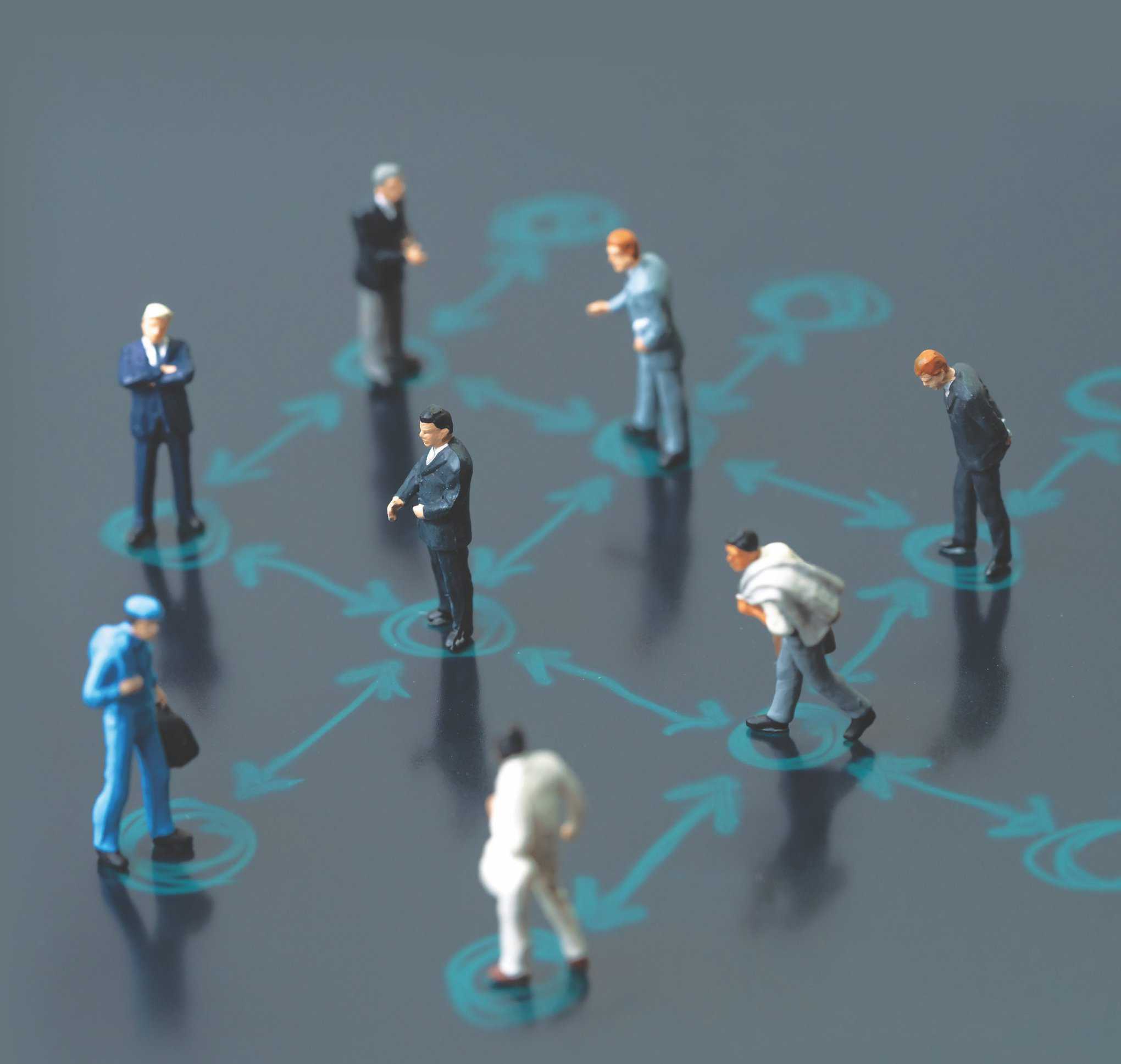 Behaviour change Behaviour change