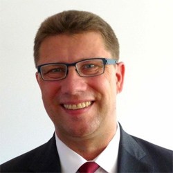 Markus Rothenburger, Biotest 