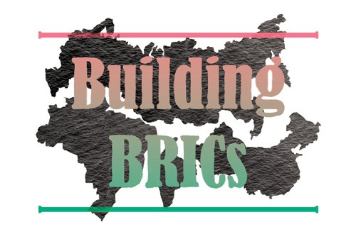 Building BRICs