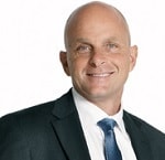 Carsten Hellmann, Sanofi