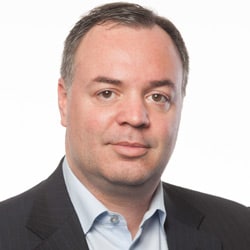 Cell Medica Stefanos Theoharis