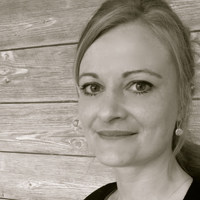 Cello Health Communications Emma-Kate Yates