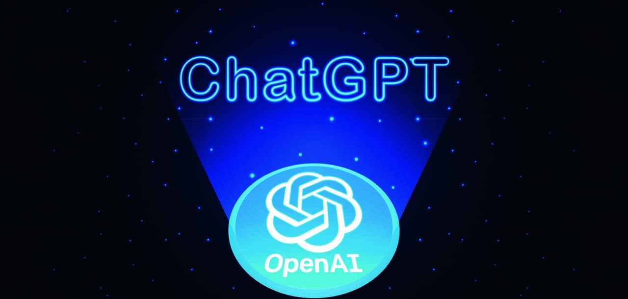 ChatGPT