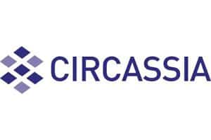 Circassia Pharmaceuticals
