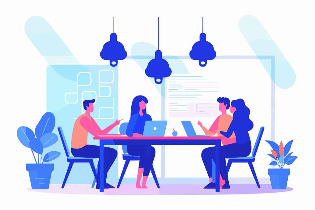 Clairvoyant commercialisation