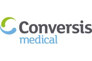 Conversis Medical