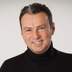 Dr Holger Adelmann