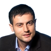 Dr-Claudio-D Ambrosio Deallus-Consulting