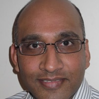 Dr Sathish Kolli Medical Director, Leo Pharma