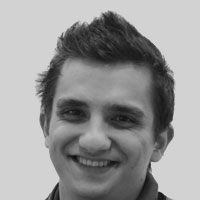 Earthworks Andrei Neagu