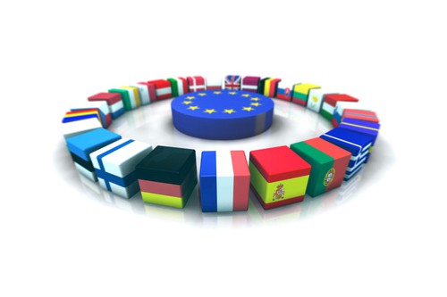 Outcomes shape the new European payer networks