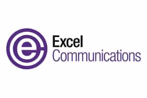 Excel Communications