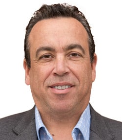 GalbraithWight Steve Mazzarese