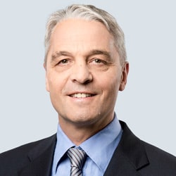 Galenica Santé Jörg Kneubühler