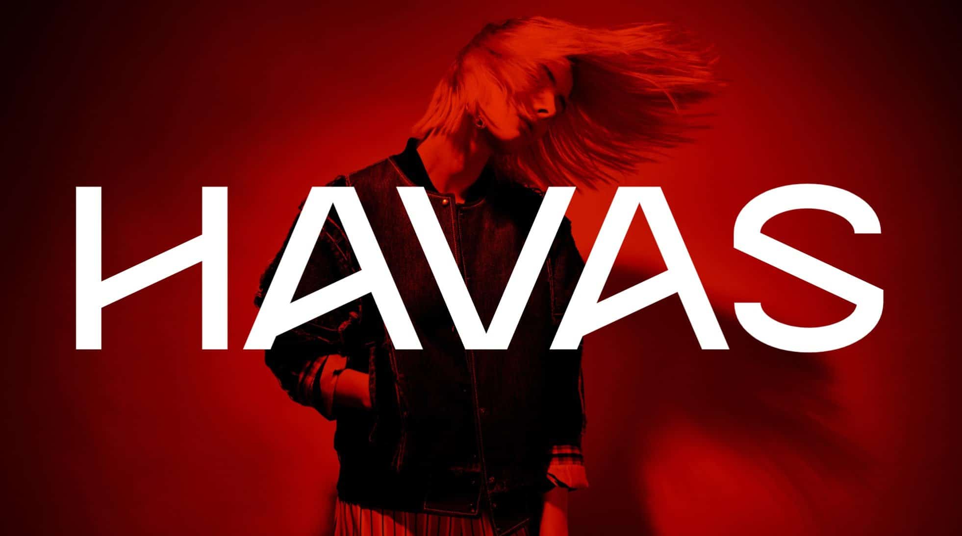 Havas Havas