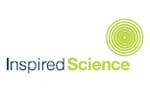 Inspired Science
