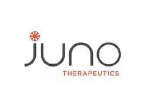 Juno therapeutics