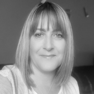 Katy Johns Katy Johns