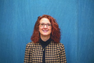 Kerri Bednarcik Kerri Bednarcik