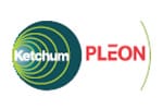 Ketchum Pleon
