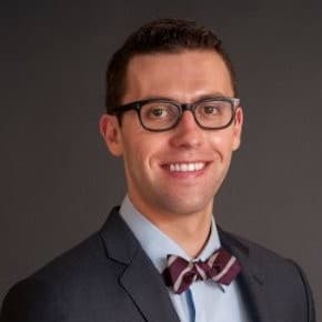 Adam Raff - PMLiVE Adam Raff