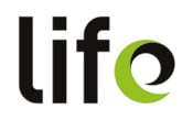 Life Healthcare Communications