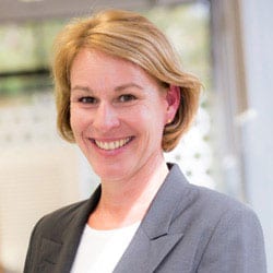MSD Dr Susanne Fiedler