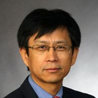 MedImmune Jong-Jun Liu