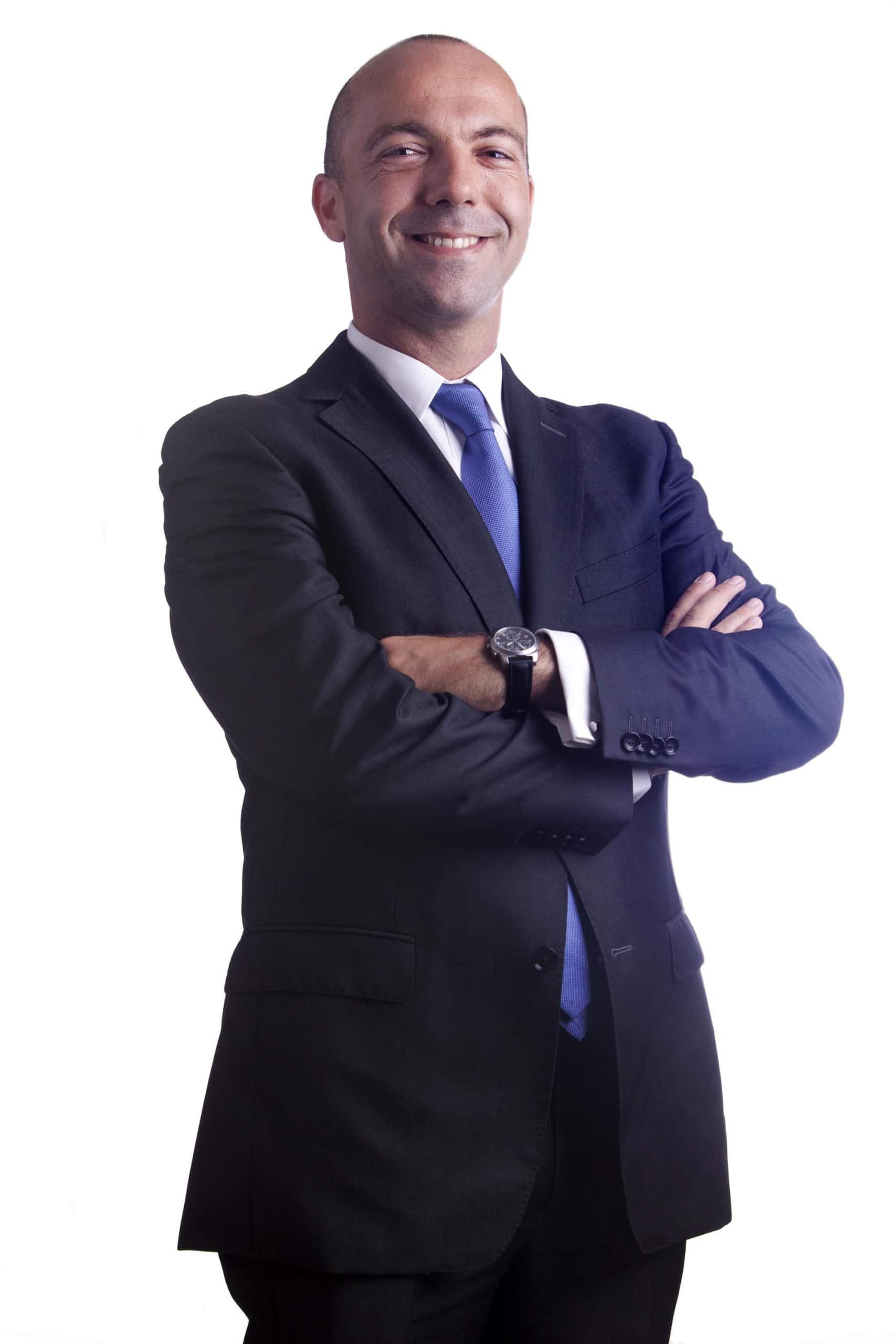 Andrade - PMLiVE Andrade