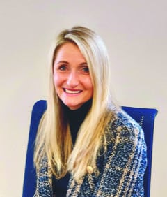 Nicki Davison Nicki Davison