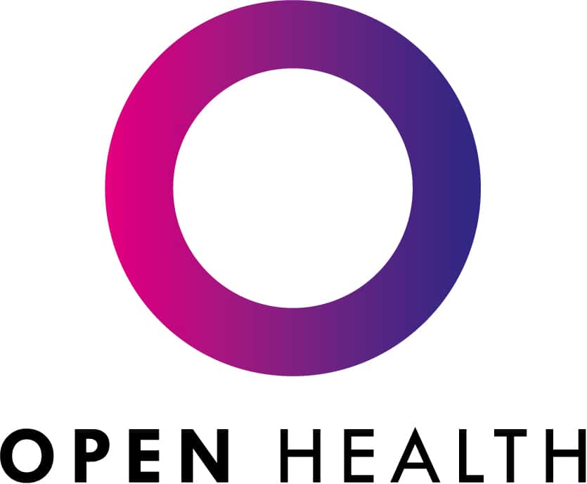 OPEN Health