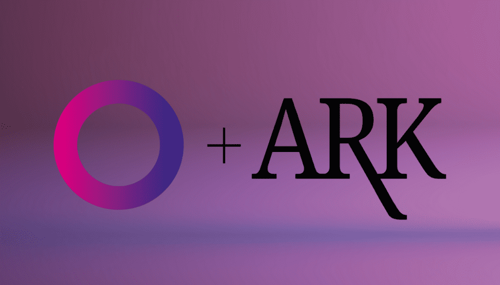 OPEN Health acquires ARK