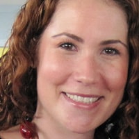 Ogilvy PR Kara Golub