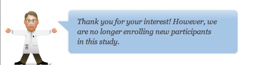 Pfizer halts virtual OAB clinical trial Detrol