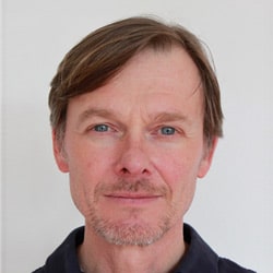 PharmaLex Lutz Wevelsiep