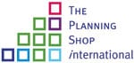 The Planning Shop international
