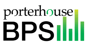 Porterhouse BPS logo