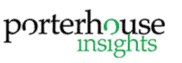 Porterhouse Insights logo